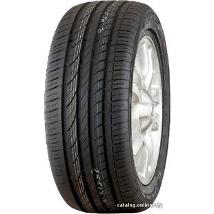 Автомобильные шины LingLong GreenMax 205/55R16 94W