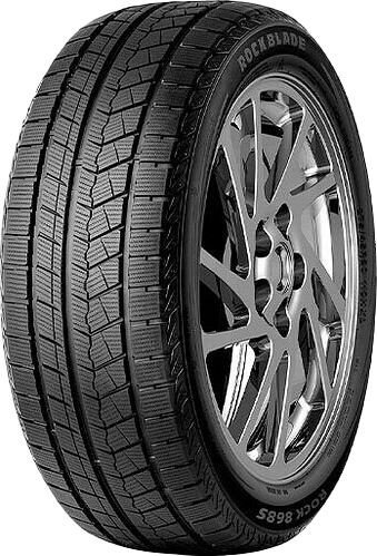 Автомобильные шины Rockblade Rock 868S 205/55R16 91H