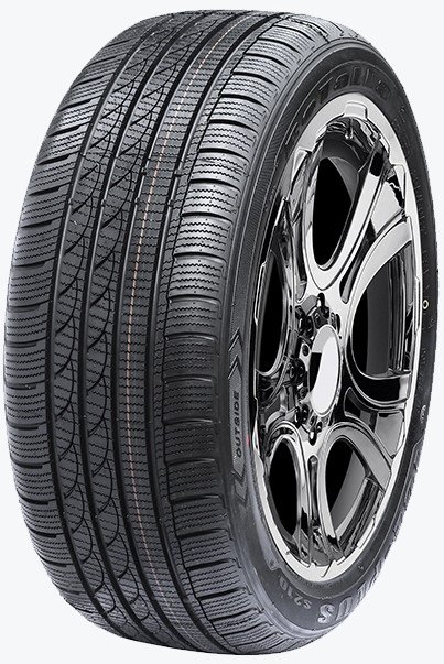 Автомобильные шины Rotalla Ice-Plus S210 245/45R18 100V XL