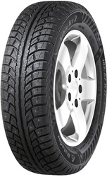 Автомобильные шины Matador MP 30 Sibir Ice 2 195/60R15 92T