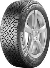 Автомобильные шины Continental VikingContact 7 225/60R17 103T