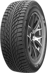 Автомобильные шины Kumho WinterCraft Wi51 205/50R17 93T