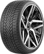 Автомобильные шины Rockblade IceCruiser I 195/65R15 95T