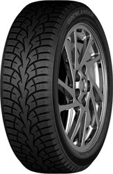 Автомобильные шины Grenlander IceDefensor Stud I 195/60R15 92T XL (под шип)