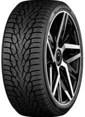 Автомобильные шины Grenlander Icedefensor Stud III 275/60R20 115T (под шип)