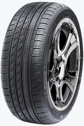 Автомобильные шины Rotalla Ice-Plus S210 215/55R16 97H XL