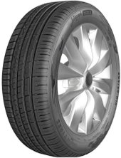 Автомобильные шины Ikon Tyres Autograph Eco 3 215/60R16 99V