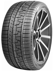 Автомобильные шины Lanvigator Wintergrip UHP 215/45R17 91V XL