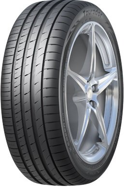 Автомобильные шины Tourador X Speed TU1 215/55R18 99V XL