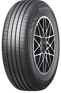 Автомобильные шины Tourador X Speed TU1 215/55R17 98W XL