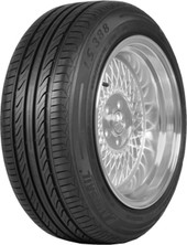 Автомобильные шины Landsail LS388 185/45R15 75V