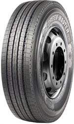 Автомобильные шины LingLong KTS300 315/80R22.5 158/150L 22PR