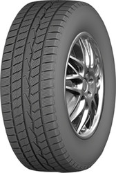 Автомобильные шины Farroad FRD78 235/75R15 105S