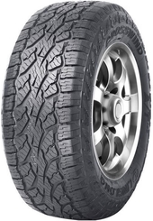 Автомобильные шины LingLong Crosswind A/T100 235/75R15 109T