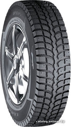 Автомобильные шины KAMA 505 175/65R14 82T (с шипами)