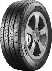 Автомобильные шины Barum SnoVanis 3 205/75R16C 110/108R