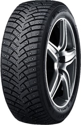 Автомобильные шины Nexen WinGuard WinSpike 3 275/65R18 123/120R (под шип)