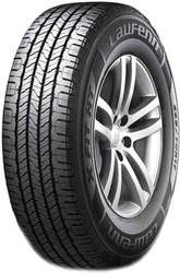 Автомобильные шины Laufenn X FIT HT LD01 245/65R17 111H