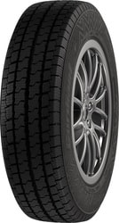 Автомобильные шины Cordiant Business CA-2 195/75R16 107/105R