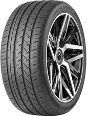 Автомобильные шины Grenlander ENRI U08 245/40R20 99W