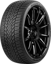 Автомобильные шины Arivo Winmaster ProX ARW3 235/55R17 103H