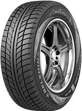 Автомобильные шины Белшина Artmotion Snow Бел-297 205/65R15 94T