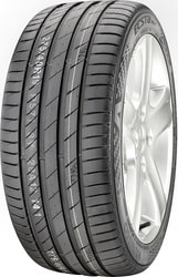 Автомобильные шины Kumho Ecsta PS71 245/35R20 95Y