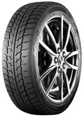 Автомобильные шины Landsail Ice Star iS33 195/65R15 95T