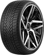 Автомобильные шины Grenlander Icehawke I 245/35R20 95V