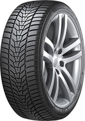 Автомобильные шины Hankook Winter i*cept evo3 W330 255/40R20 101W
