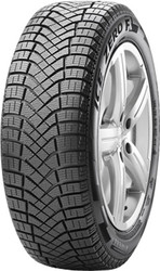 Автомобильные шины Pirelli Ice Zero Friction 185/60R15 88T