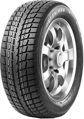 Автомобильные шины LingLong GreenMax Winter Ice I-15 SUV 285/35R20 100T