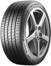 Автомобильные шины Barum Bravuris 5HM 225/45R18 95Y