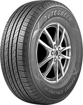 Автомобильные шины Autogreen Sport Cruiser-SC6 255/55R18 109V