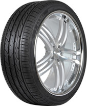 Автомобильные шины Landsail LS588 215/40R17 87W