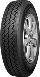 Автомобильные шины Cordiant Business CA 225/70R15C 112/110R