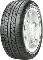 Автомобильные шины Pirelli Scorpion Zero 285/45R21 113W