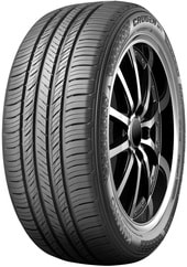 Автомобильные шины Kumho Crugen HP71 245/70R16 107H