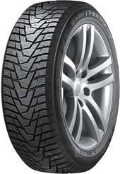 Автомобильные шины Hankook Winter i*Pike RS2 W429 195/60R15 92T