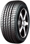 Автомобильные шины LingLong GreenMax Winter Grip SUV 275/60R18 117T