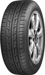 Автомобильные шины Cordiant Road Runner 205/55R16 94H