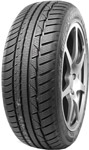 Автомобильные шины LingLong GreenMax Winter UHP 185/55R15 86H