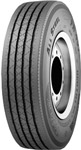 Автомобильные шины TyRex All Steel FR-401 315/80R22.5 154/150M