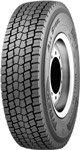 Автомобильные шины TyRex All Steel DR-1 295/80R22.5 152/148M